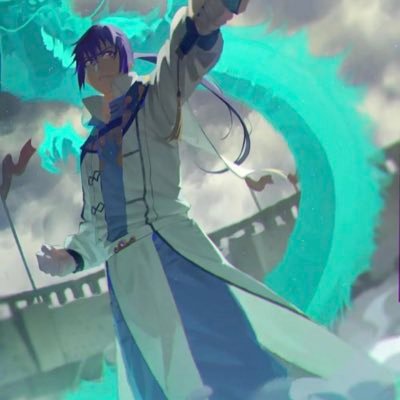 Javarous5's profile picture. 