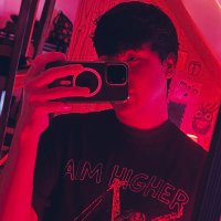 Lgndarian (@lgndarian) 's Twitter Profile
