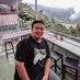 KijangGendutz92 (@fandi_eko_p098) Twitter profile photo KijangGendutz92 (@fandi_eko_p098) Twitter profile photo