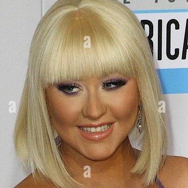 agui_tina's profile picture. Xtina and J.K Rowling stan |
honest fighter