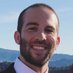 Brett Hoyer (@bretthoyer) Twitter profile photo