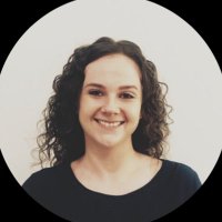 Sarah McNaughton (@mcndigitalmedia) 's Twitter Profile
