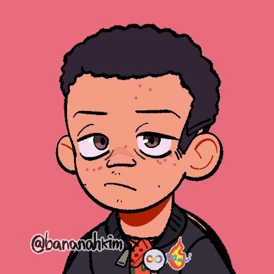 I'm just a wandering soul that likes to meet and befriend others. I rp on occasions. I interact or post nsfw sometimes so 🔞
Age:25 PR
Discord: alexthewanderer