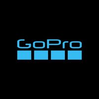 GoPro(@GoPro) 's Twitter Profile Photo