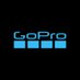 GoPro (@GoPro) Twitter profile photo