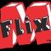 MachinaFlix (@machinaflix) Twitter profile photo MachinaFlix (@machinaflix) Twitter profile photo