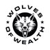 Wolves Of Wealth (@the_wealthwolve) Twitter profile photo