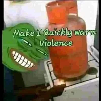 Ever_krypto's profile picture. Buy the Dip and Hold