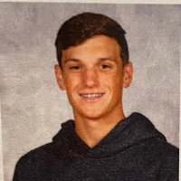 Nolan Sullivan (@nolansully37) 's Twitter Profile