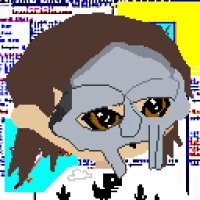 Sacai (@sacai_eth) 's Twitter Profile Photo Sacai (@sacai_eth) 's Twitter Profile Photo