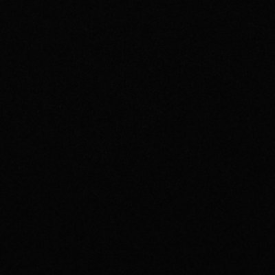 kxk135's profile picture. 