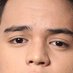 Daddy Jack (@azul_miggy) Twitter profile photo Daddy Jack (@azul_miggy) Twitter profile photo