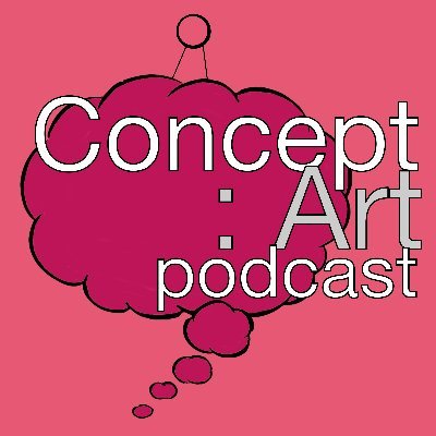 How does art shape ideas? Concept : Art seeks to answer this question through conversations with philosophers and thinkers about their scholarly work.