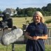 Catriona Renton (@bbccatrionar) Twitter profile photo Catriona Renton (@bbccatrionar) Twitter profile photo