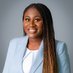 Vanessa Boateng (@dr_vboateng) Twitter profile photo Vanessa Boateng (@dr_vboateng) Twitter profile photo