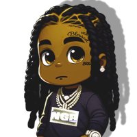 NGB WALA (@wala_ngb) Twitter profile photo