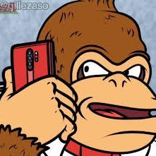 Payolard's profile picture. 18 year old Dominican SSBU, SF6 and RoA 2 player🇩🇴🦍