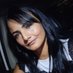 𝓔𝓵𝓲𝓪𝓷𝓪 🇧🇷🛐👠❁🇧🇷 (@elianafdas) Twitter profile photo 𝓔𝓵𝓲𝓪𝓷𝓪 🇧🇷🛐👠❁🇧🇷 (@elianafdas) Twitter profile photo