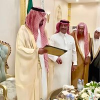 عبداللطيف مريبد بن هنود بن ربيق (@bin_hnod_robeq) 's Twitter Profile