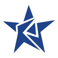 Raas All-Stars (@raasallstars) 's Twitter Profile Photo Raas All-Stars (@raasallstars) 's Twitter Profile Photo