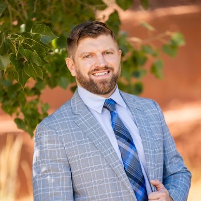 josephmcnealco's profile picture. REALTOR® at Sellstate Altitude Realty, Colorado Springs, CO #josephmcnealco