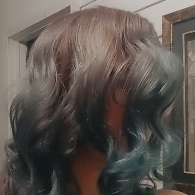 Starlitmoon6's profile picture. modpack creator
20
streamer
baker
culinary student