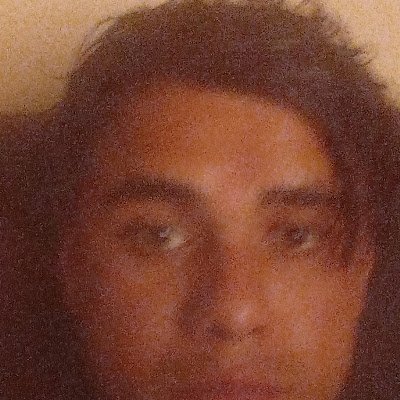 Lucyfermetanfe's profile picture. 