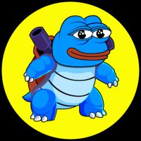 Blast Pepe(@bepeblast) 's Twitter Profile Photo