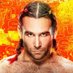 SUPERNOVA11 (@NoamDar) Twitter profile photo