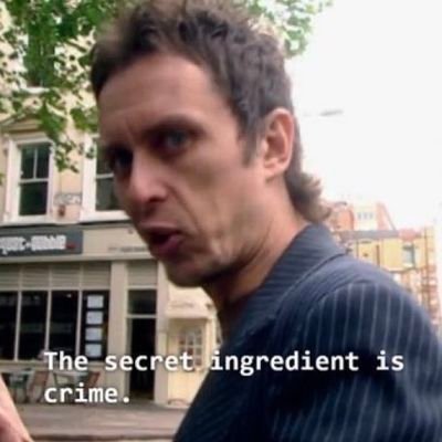 rafaledesmwr's profile picture. El canto colectivo nunca desafina.