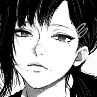 LEAF (@leaffff0) 's Twitter Profile