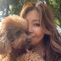 Kaori🇲🇾多言語子育て (@kaoremix) 's Twitter Profile