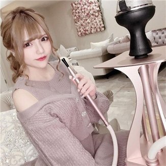 rino157746's profile picture. 155/53キロ/BCUP/女子大生ファッション/グルメ/美容/ジム通い  れんらくはこっち→  https://t.co/IcdzePqnN3