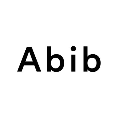 韓国スキンケアブランド Abib
取り除いて満たす、完璧なお肌へ。

#Abib #アビブ #韓国スキンケア