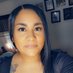 melanie ledesma (@melanieledesma1) Twitter profile photo melanie ledesma (@melanieledesma1) Twitter profile photo