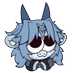 Bunny with a Knife (@tetsuknife) Twitter profile photo Bunny with a Knife (@tetsuknife) Twitter profile photo