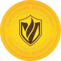 Valparaiso University (@valpou) 's Twitter Profile