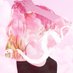 𝑲𝑨𝑵𝑹𝑶𝑱𝑰 ♡ ࿐ • (@loveebreathiing) Twitter profile photo 𝑲𝑨𝑵𝑹𝑶𝑱𝑰 ♡ ࿐ • (@loveebreathiing) Twitter profile photo