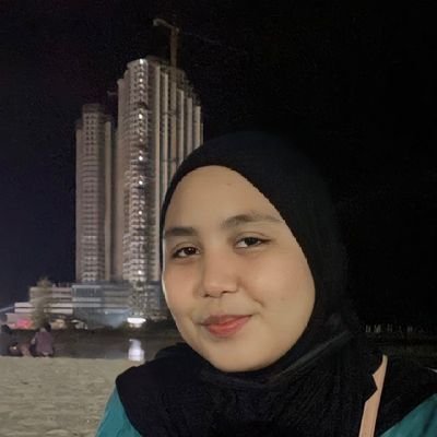 izynlynsam's profile picture. Agent Teega ⤵️⤵️⤵️