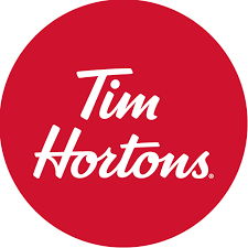 timhortons_hq Profile Picture