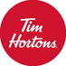 @timhortons_hq