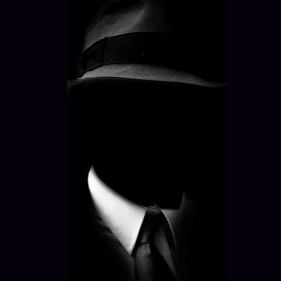 GabrielLim94583's profile picture. 