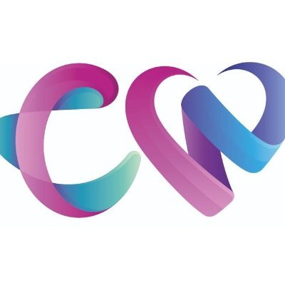 claires_wishes's profile picture. Claire's Wishes is a non-profit organisation, setup to help educate & support families diagnosed with #krukenberg cancer. In the name of Claire Keelagher.