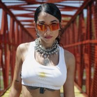 Mari. / PAUSA INDEFINIDA (@lxdy_lnda) 's Twitter Profile