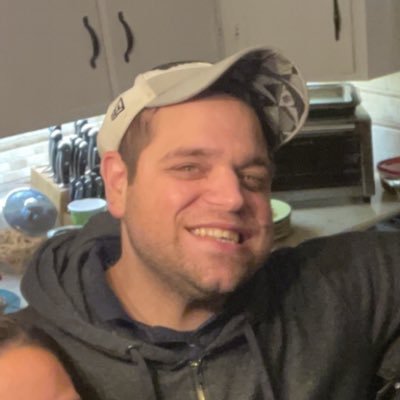 MikeFromMA Profile Picture