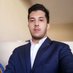 Kamal Oussama (@kamaloussama6) Twitter profile photo Kamal Oussama (@kamaloussama6) Twitter profile photo