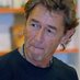 peter maffay (@petermaffay1300) Twitter profile photo