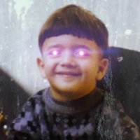 Mohammad Alj (@voood0) 's Twitter Profile Photo Mohammad Alj (@voood0) 's Twitter Profile Photo
