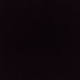 يوسف عبده (@ymlr9cjogwu21ju) Twitter profile photo يوسف عبده (@ymlr9cjogwu21ju) Twitter profile photo
