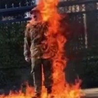 AZaydi (@imazaydi) 's Twitter Profile